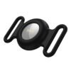 Розумний Брелок Hoco E91C для животных for IP