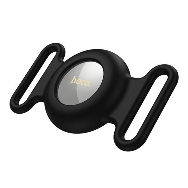 Розумний Брелок Hoco E91C для животных for IP