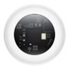 Розумний Брелок Hoco E91C для животных for IP