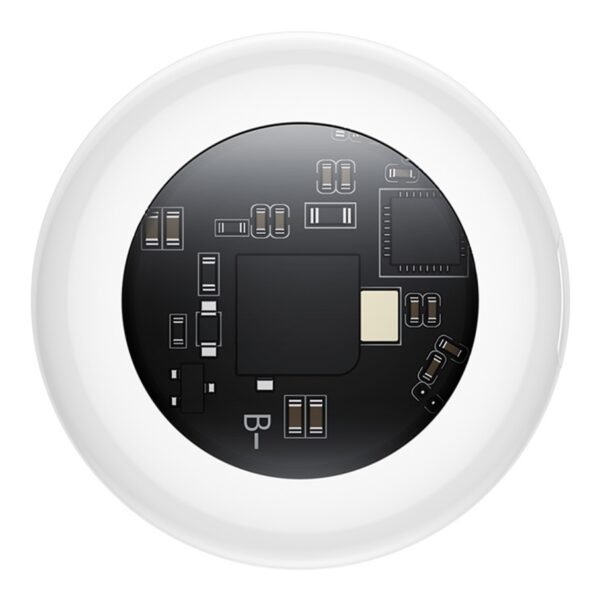 Розумний Брелок Hoco E91C для животных for IP