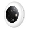 Розумний Брелок Hoco E91C для животных for IP