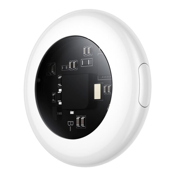 Розумний Брелок Hoco E91C для животных for IP
