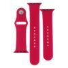 3dd75512-8401-11ec-9845-40a8f0332cc3-big.jpg Ремінець для Apple Watch Band Silicone Two-Piece 38/40/41 mm