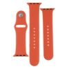 3dd75514-8401-11ec-9845-40a8f0332cc3-big.jpg Ремінець для Apple Watch Band Silicone Two-Piece 38/40/41 mm