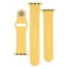 3dd75516-8401-11ec-9845-40a8f0332cc3-big.jpg Ремінець для Apple Watch Band Silicone Two-Piece 38/40/41 mm