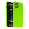 3ddde3bd-aca3-11ef-80be-9457a566888c-big.jpg Чохол Silicone Case Full Size with Frame для iPhone 12 Pro Max