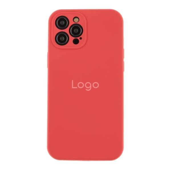 3ddde3be-aca3-11ef-80be-9457a566888c-big.jpg Чохол Silicone Case Full Size with Frame для iPhone 12 Pro Max