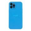 3ddde3c0-aca3-11ef-80be-9457a566888c-big.jpg Чохол Silicone Case Full Size with Frame для iPhone 12 Pro Max