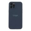 3ddde3c3-aca3-11ef-80be-9457a566888c-big.jpg Чохол Silicone Case Full Size with Frame для iPhone 12 Pro Max