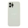 3ddde3c4-aca3-11ef-80be-9457a566888c-big.jpg Чохол Silicone Case Full Size with Frame для iPhone 12 Pro Max