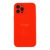 3ddde3c6-aca3-11ef-80be-9457a566888c-big.jpg Чохол Silicone Case Full Size with Frame для iPhone 12 Pro Max