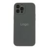 3ddde3c7-aca3-11ef-80be-9457a566888c-big.jpg Чохол Silicone Case Full Size with Frame для iPhone 12 Pro Max