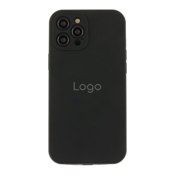 3ddde3c8-aca3-11ef-80be-9457a566888c-big.jpg Чохол Silicone Case Full Size with Frame для iPhone 12 Pro Max