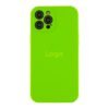 3ddde3cb-aca3-11ef-80be-9457a566888c-big.jpg Чохол Silicone Case Full Size with Frame для iPhone 12 Pro Max