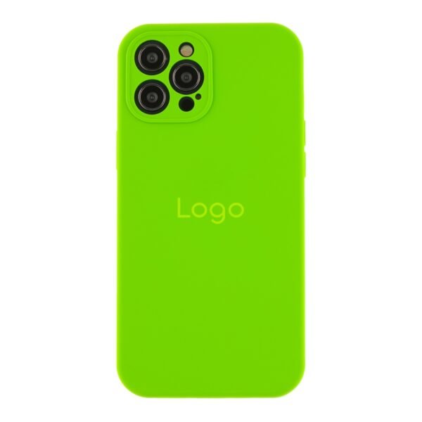 3ddde3cb-aca3-11ef-80be-9457a566888c-big.jpg Чохол Silicone Case Full Size with Frame для iPhone 12 Pro Max