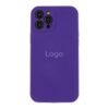 3ddde3cc-aca3-11ef-80be-9457a566888c-big.jpg Чохол Silicone Case Full Size with Frame для iPhone 12 Pro Max