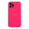 3ddde3ce-aca3-11ef-80be-9457a566888c-big.jpg Чохол Silicone Case Full Size with Frame для iPhone 12 Pro Max