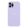 3ddde3cf-aca3-11ef-80be-9457a566888c-big.jpg Чохол Silicone Case Full Size with Frame для iPhone 12 Pro Max