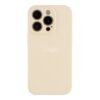 3de9ae03-6146-11f0-80cc-9457a5668888-big.jpg Чохол Silicone Case Full Size with Frame для iPhone 15 Pro