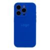 3e1409d7-6144-11f0-80cc-9457a5668888-big.jpg Чохол Silicone Case Full Size with Frame для iPhone 14 Pro