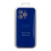 3e1409d8-6144-11f0-80cc-9457a5668888-big.jpg Чохол Silicone Case Full Size with Frame для iPhone 14 Pro