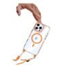 3e3bb0dc-55b2-11f0-80cb-9457a5668888-big.jpg Чохол TPU+PC LanyardCase with MagSafe для iPhone 15 Pro Max