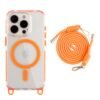 3e3bb0e5-55b2-11f0-80cb-9457a5668888-big.jpg Чохол TPU+PC LanyardCase with MagSafe для iPhone 15 Pro Max