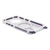 3e3bb0e9-55b2-11f0-80cb-9457a5668888-big.jpg Чохол TPU+PC LanyardCase with MagSafe для iPhone 15 Pro Max