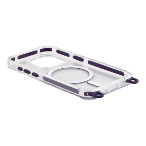 3e3bb0e9-55b2-11f0-80cb-9457a5668888-big.jpg Чохол TPU+PC LanyardCase with MagSafe для iPhone 15 Pro Max