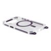 3e3bb0ea-55b2-11f0-80cb-9457a5668888-big.jpg Чохол TPU+PC LanyardCase with MagSafe для iPhone 15 Pro Max