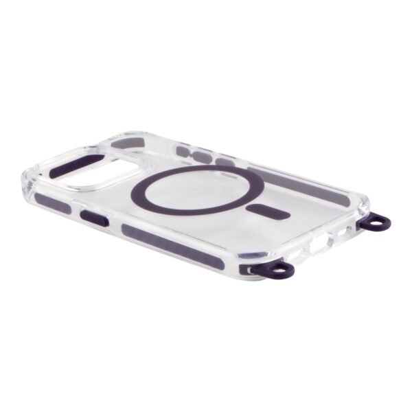3e3bb0ea-55b2-11f0-80cb-9457a5668888-big.jpg Чохол TPU+PC LanyardCase with MagSafe для iPhone 15 Pro Max