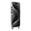 3e3bb0eb-55b2-11f0-80cb-9457a5668888-big.jpg Чохол TPU+PC LanyardCase with MagSafe для iPhone 15 Pro Max
