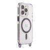 3e3bb0ec-55b2-11f0-80cb-9457a5668888-big.jpg Чохол TPU+PC LanyardCase with MagSafe для iPhone 15 Pro Max