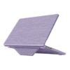 3e472158-16bc-11f0-80c5-9457a566888c-big.jpg Накладка PC+Fabric AMO-TRI for MacBook Air 13" 2018/2020 (A2337 M1/A2179/A1932)