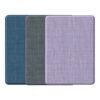 3e472159-16bc-11f0-80c5-9457a566888c-big.jpg Накладка PC+Fabric AMO-TRI for MacBook Air 13" 2018/2020 (A2337 M1/A2179/A1932)