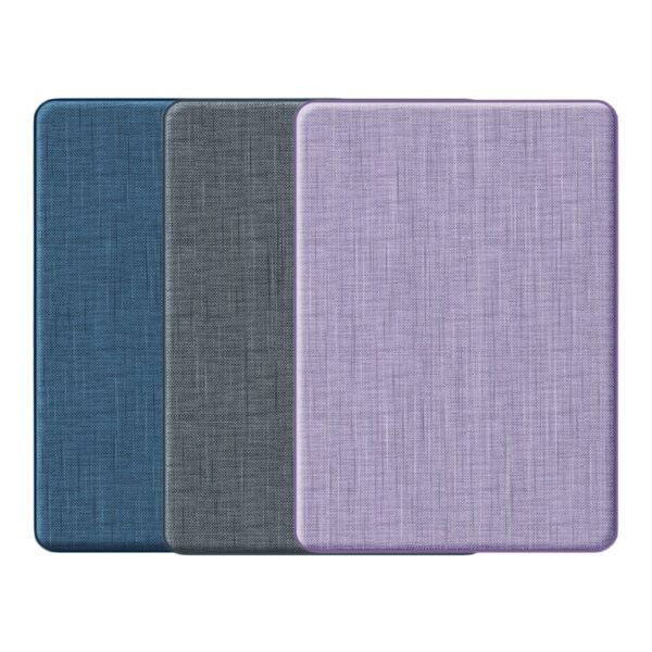 3e472159-16bc-11f0-80c5-9457a566888c-big.jpg Накладка PC+Fabric AMO-TRI for MacBook Air 13" 2018/2020 (A2337 M1/A2179/A1932)