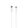 3e5f94f8-e827-11ee-8099-9457a5668888-big.jpg USB For IP Type-C to IP 1:1