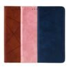 3e5fa4de-91e2-11ef-80ba-9457a5668888-big.jpg Чохол-книжка Business Leather для Xiaomi Redmi Note 10