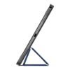 3e99aefa-b3d6-11ef-80be-9457a566888c-big.jpg Чохол Dux Ducis Domo для Lenovo Tab M11 Auto Sleep Wake