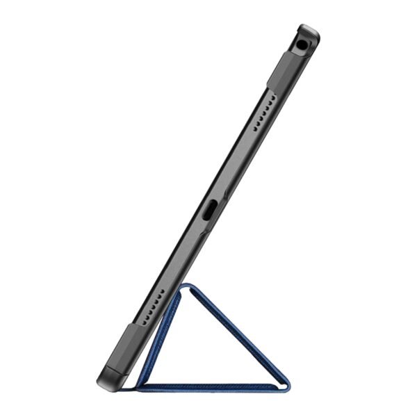 3e99aefa-b3d6-11ef-80be-9457a566888c-big.jpg Чохол Dux Ducis Domo для Lenovo Tab M11 Auto Sleep Wake