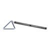 3e99aefb-b3d6-11ef-80be-9457a566888c-big.jpg Чохол Dux Ducis Domo для Lenovo Tab M11 Auto Sleep Wake