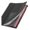 3e99aefc-b3d6-11ef-80be-9457a566888c-big.jpg Чохол Dux Ducis Domo для Lenovo Tab M11 Auto Sleep Wake