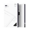 3e99aefd-b3d6-11ef-80be-9457a566888c-big.jpg Чохол Dux Ducis Domo для Lenovo Tab M11 Auto Sleep Wake