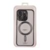 3ec61d8a-2b33-11f0-80c6-9457a566888c-big.jpg Чохол TPU Metallic Full Camera with Magsafe для iPhone 12 Pro