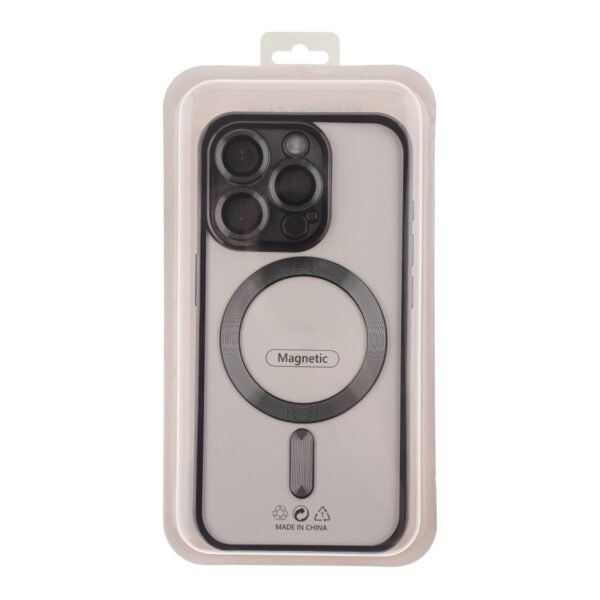 3ec61d8a-2b33-11f0-80c6-9457a566888c-big.jpg Чохол TPU Metallic Full Camera with Magsafe для iPhone 12 Pro