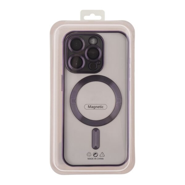 3ec61d8c-2b33-11f0-80c6-9457a566888c-big.jpg Чохол TPU Metallic Full Camera with Magsafe для iPhone 12 Pro