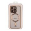 3ec61d8d-2b33-11f0-80c6-9457a566888c-big.jpg Чохол TPU Metallic Full Camera with Magsafe для iPhone 12 Pro