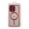 3ec61d90-2b33-11f0-80c6-9457a566888c-big.jpg Чохол TPU Metallic Full Camera with Magsafe для iPhone 12 Pro
