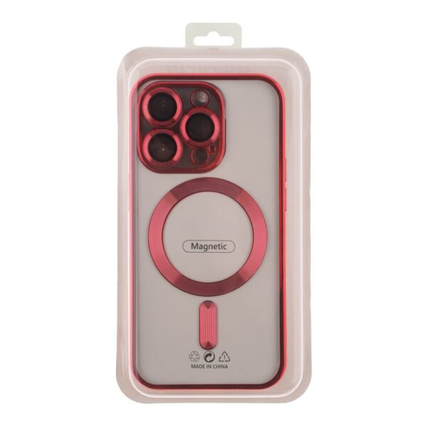 3ec61d90-2b33-11f0-80c6-9457a566888c-big.jpg Чохол TPU Metallic Full Camera with Magsafe для iPhone 12 Pro