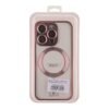 3ec61d91-2b33-11f0-80c6-9457a566888c-big.jpg Чохол TPU Metallic Full Camera with Magsafe для iPhone 12 Pro